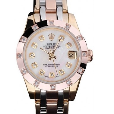 Aaa fake watches Datejust-rl43 Rolex 0528